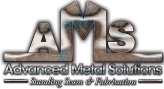 Inside the Advanced Metal Solutions fabrication shop